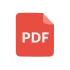 pdf PDF